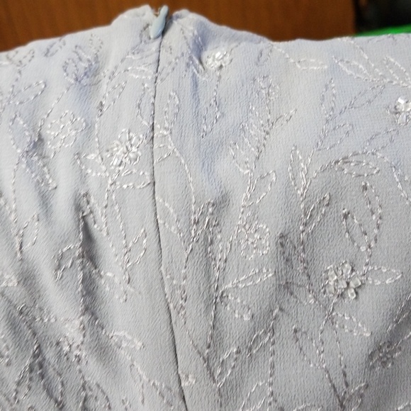 Infinity Dress - Picture 6 of 6